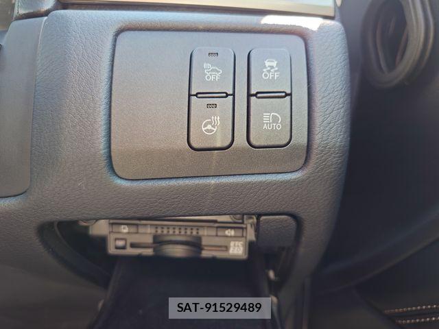 Lexus GS 2016-02 7392657-20