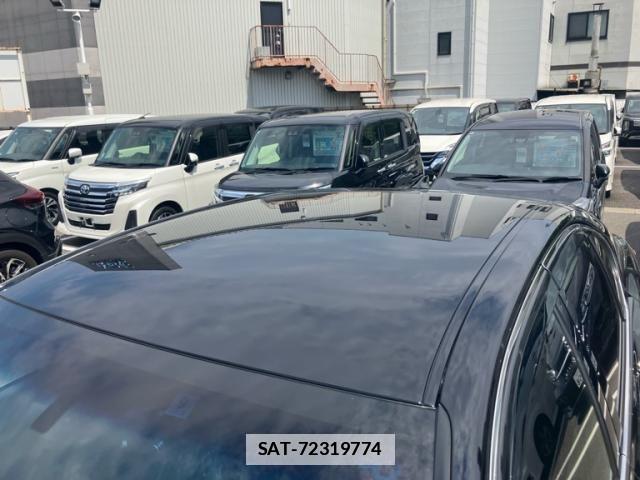 Lexus GS 2014-09 7392656-13