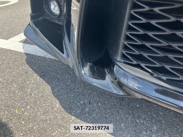 Lexus GS 2014-09 7392656-14
