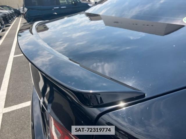 Lexus GS 2014-09 7392656-15