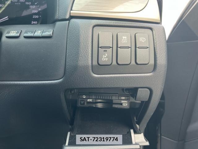 Lexus GS 2014-09 7392656-17