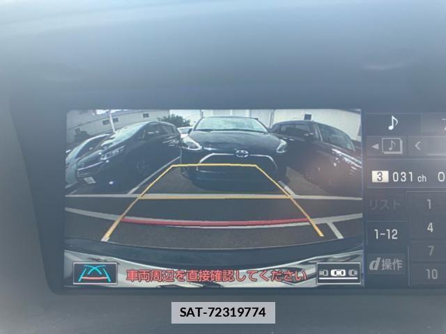 Lexus GS 2014-09 7392656-20
