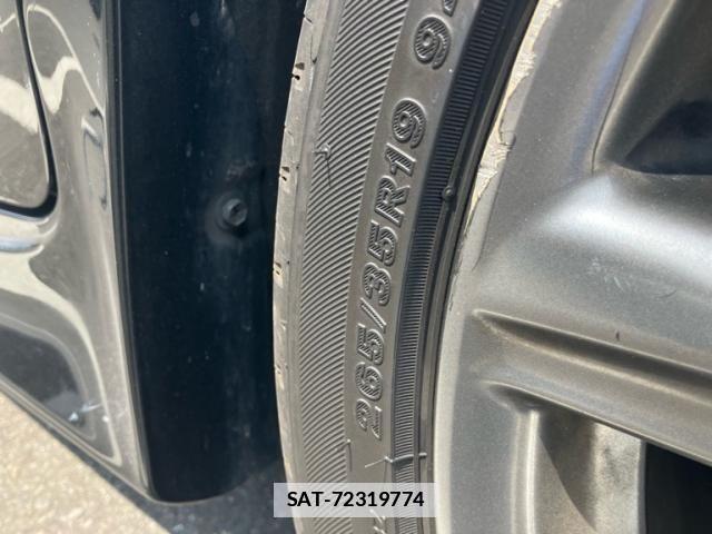 Lexus GS 2014-09 7392656-8