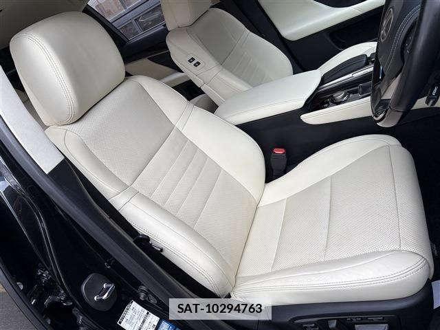 Lexus GS 2016-10 7725022-14