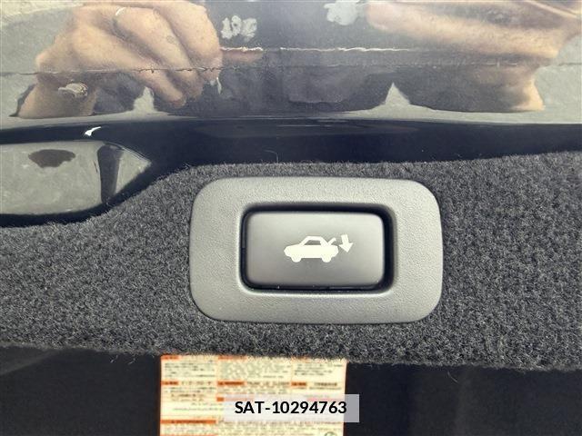 Lexus GS 2016-10 7725022-20