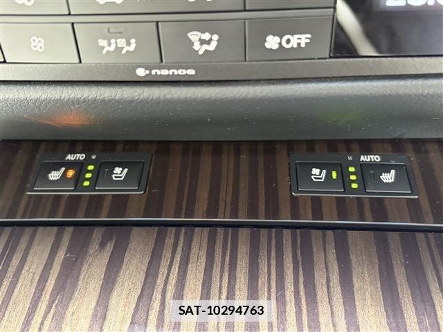 Lexus GS 2016-10 7725022-24