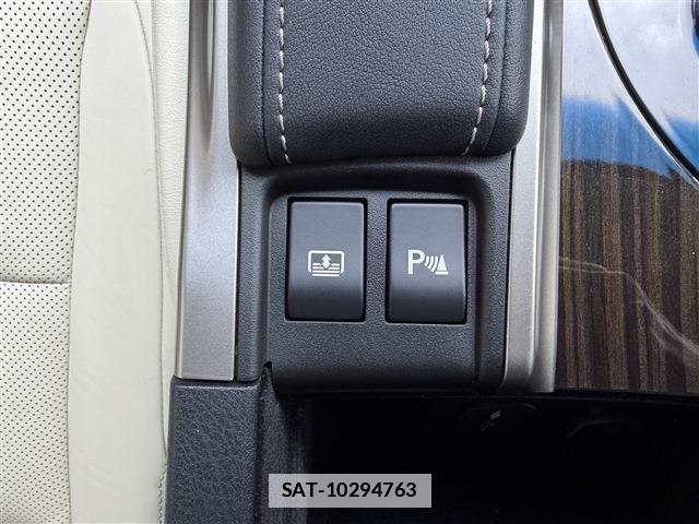 Lexus GS 2016-10 7725022-26