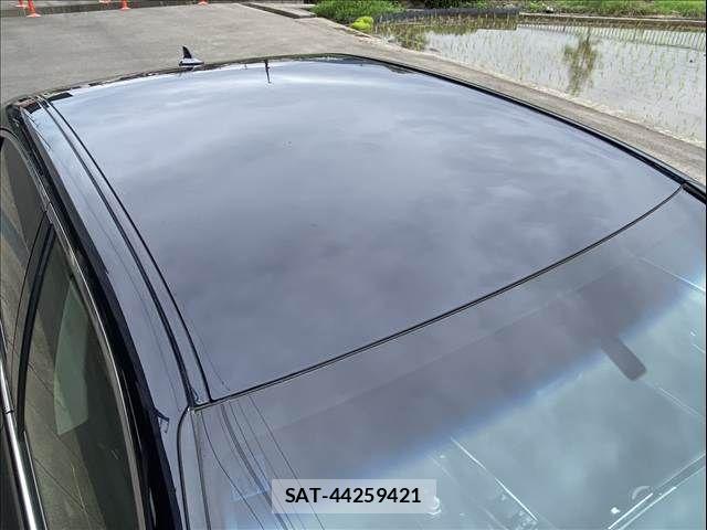 Lexus GS 2013-10 7725024-14