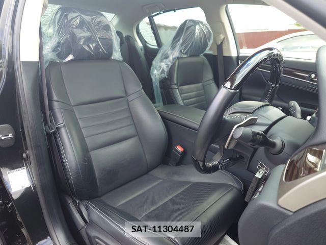 Lexus GS 2016-02 7725021-11