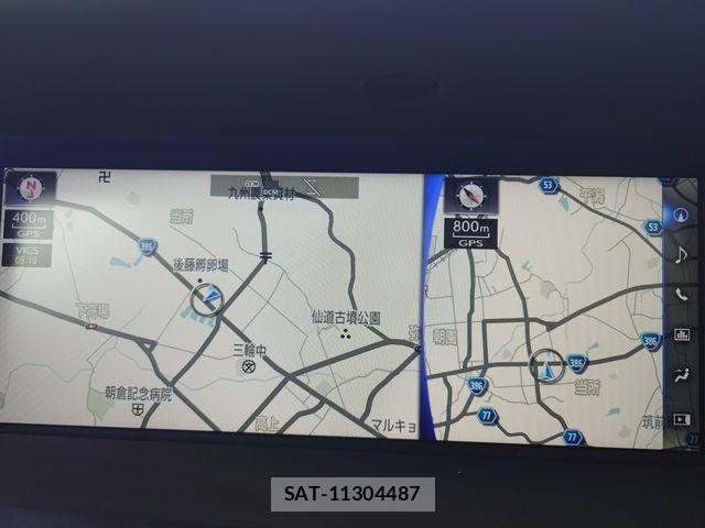 Lexus GS 2016-02 7725021-14