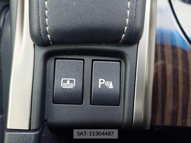 Lexus GS 2016-02 7725021-18