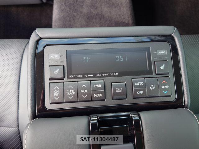 Lexus GS 2016-02 7725021-22