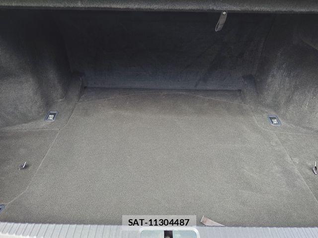 Lexus GS 2016-02 7725021-25