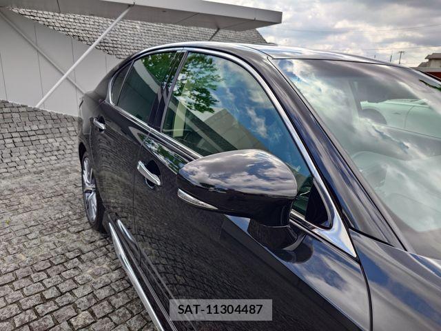 Lexus GS 2016-02 7725021-4