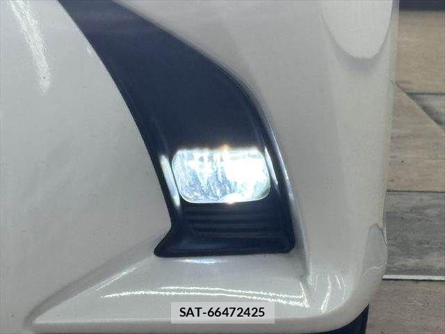 Lexus GS 2016-12 7786447-11