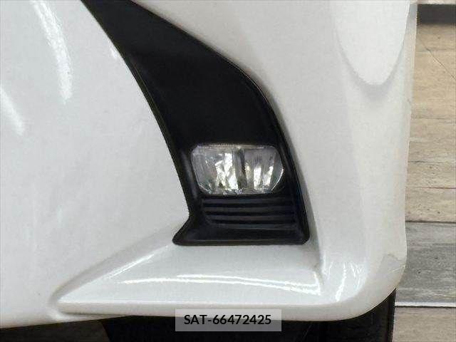 Lexus GS 2016-12 7786447-21