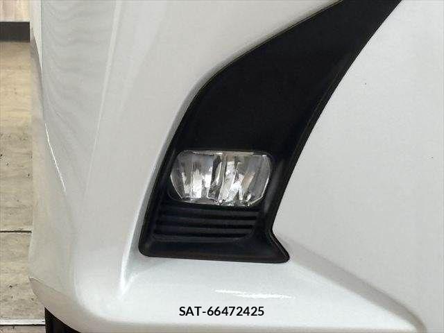 Lexus GS 2016-12 7786447-23