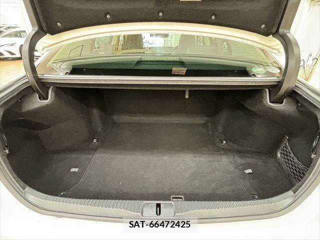Lexus GS 2016-12 7786447-8