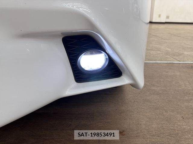 Lexus GS 2014-06 7877327-12