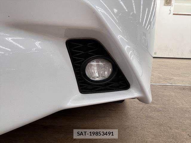 Lexus GS 2014-06 7877327-22