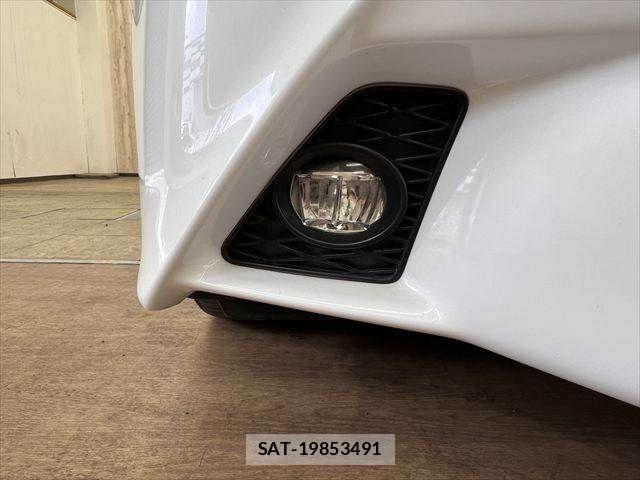 Lexus GS 2014-06 7877327-24