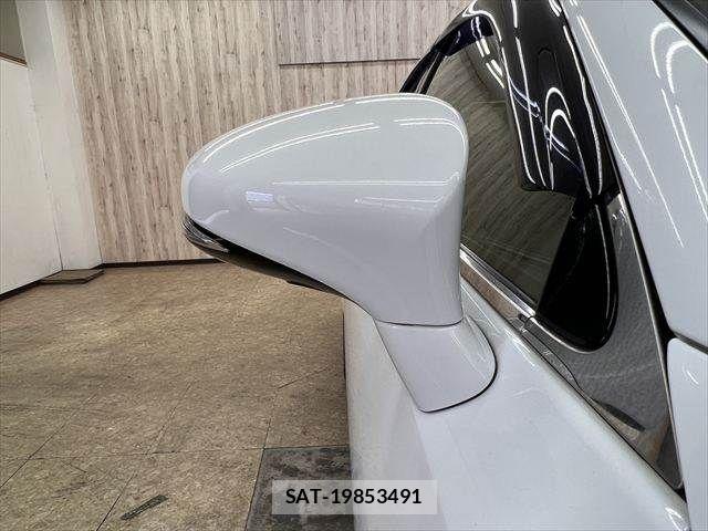 Lexus GS 2014-06 7877327-26