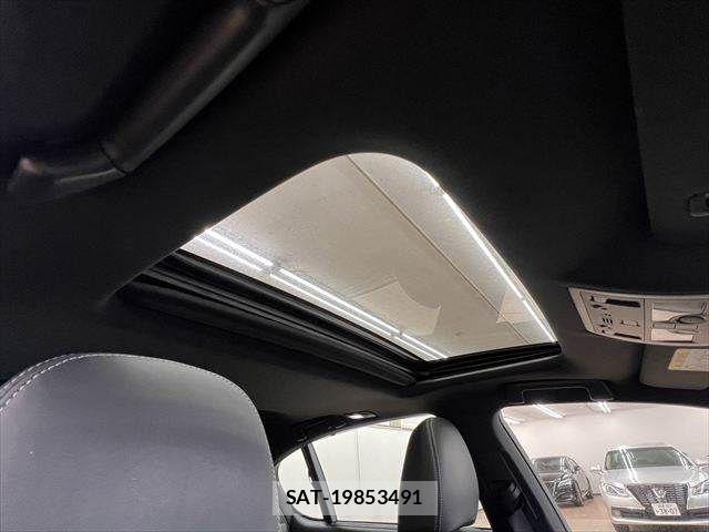 Lexus GS 2014-06 7877327-3