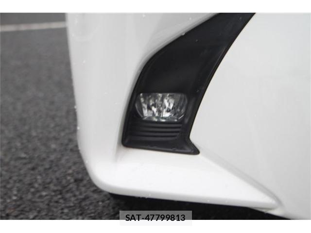 Lexus GS 2016-05 7877324-25