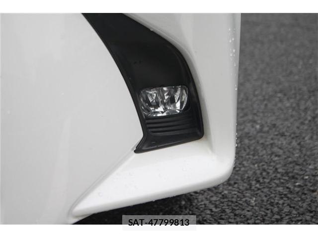 Lexus GS 2016-05 7877324-28