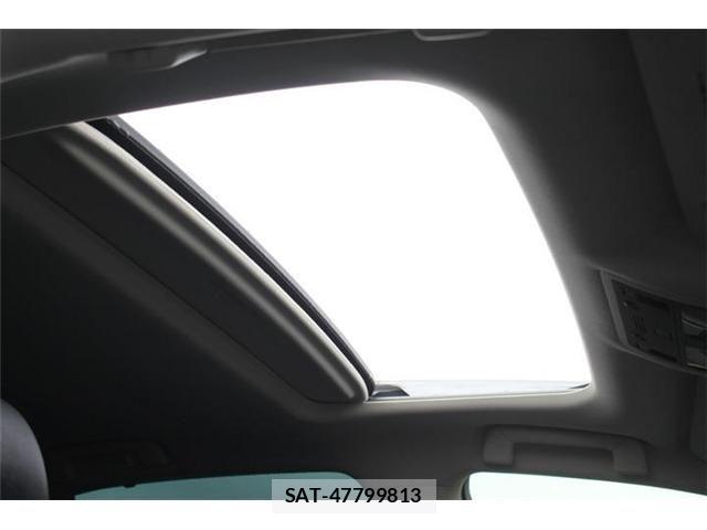 Lexus GS 2016-05 7877324-3