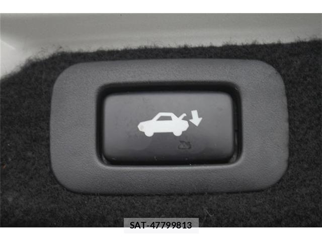 Lexus GS 2016-05 7877324-4