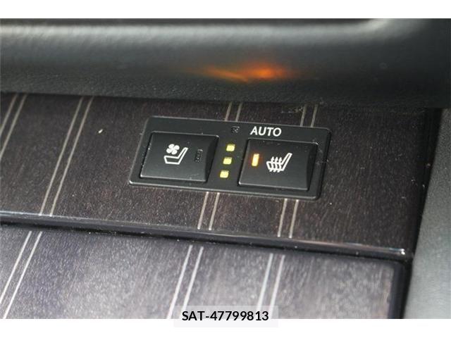 Lexus GS 2016-05 7877324-5