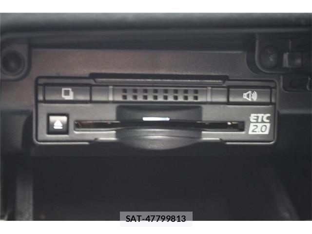 Lexus GS 2016-05 7877324-6