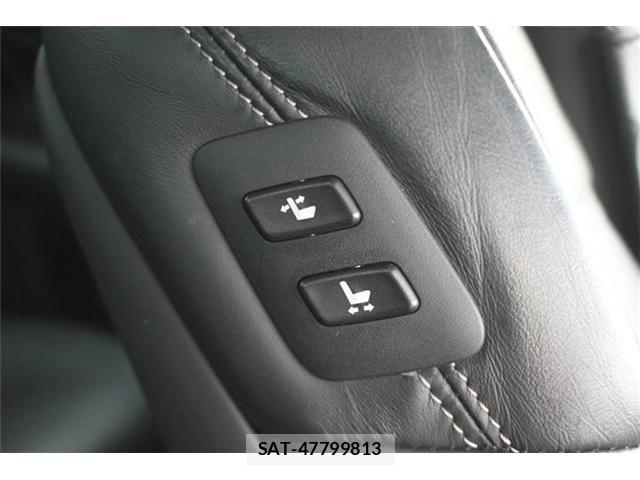 Lexus GS 2016-05 7877324-7