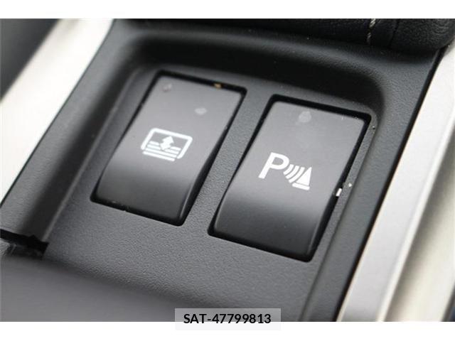 Lexus GS 2016-05 7877324-8