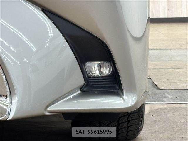 Lexus GS 2017-09 7877323-21