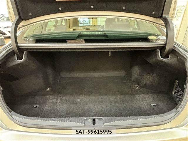 Lexus GS 2017-09 7877323-8