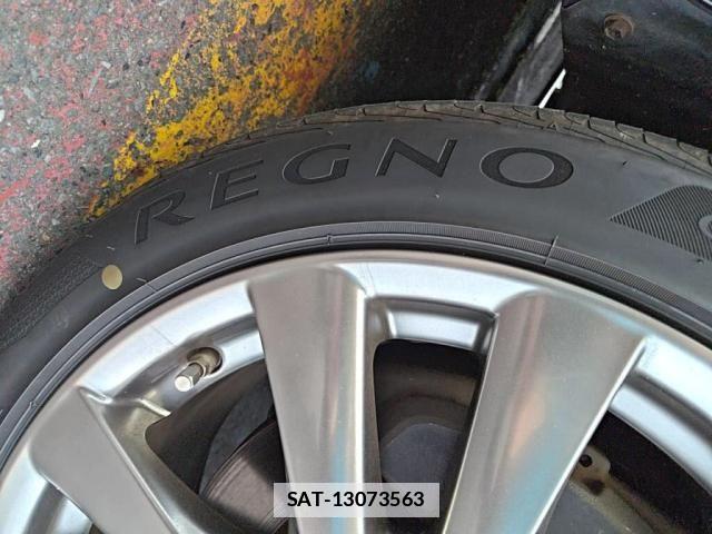 Lexus GS 2014-03 7877325-11
