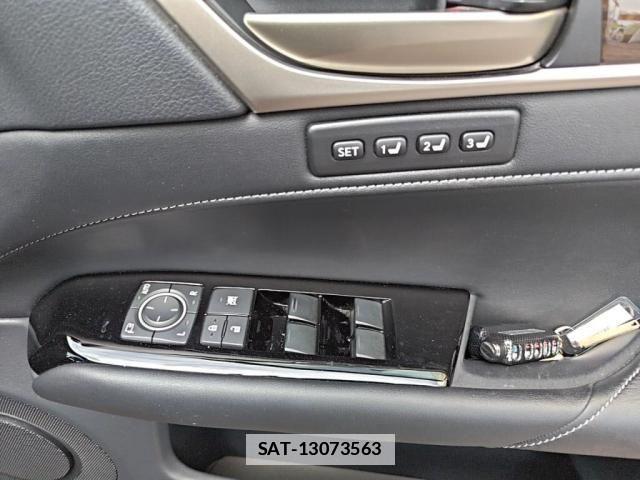 Lexus GS 2014-03 7877325-13