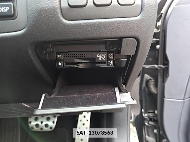 Lexus GS 2014-03 7877325-15