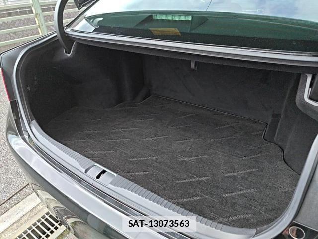 Lexus GS 2014-03 7877325-27