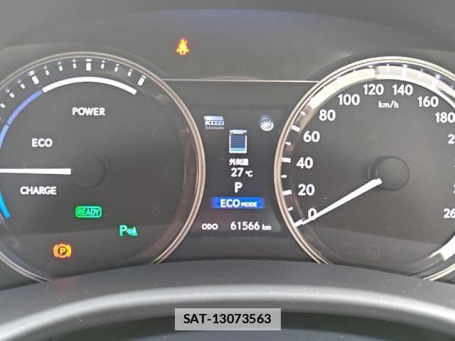 Lexus GS 2014-03 7877325-28