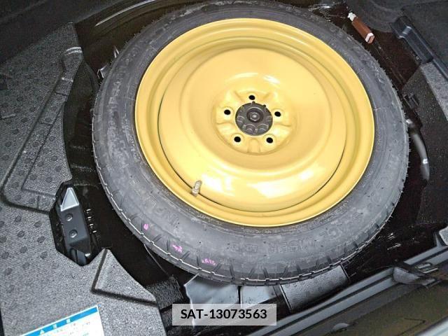 Lexus GS 2014-03 7877325-29