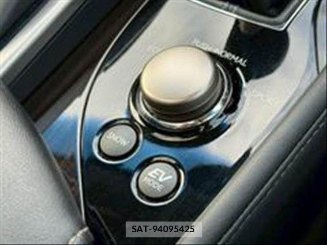 Lexus GS 2013-01 7902842-11