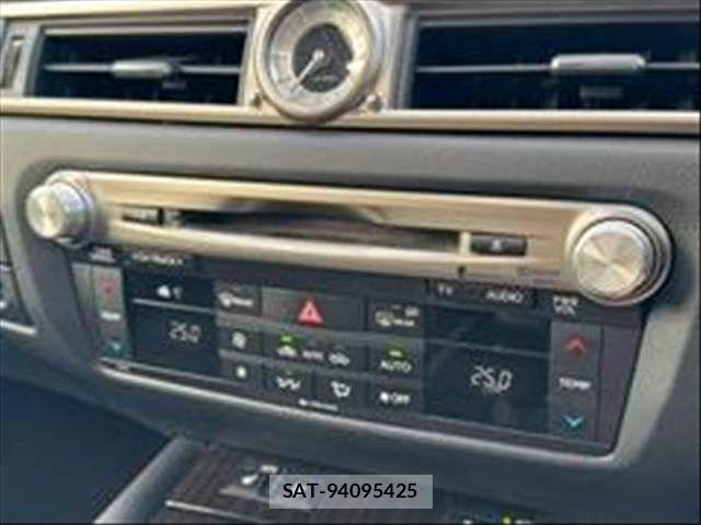 Lexus GS 2013-01 7902842-12