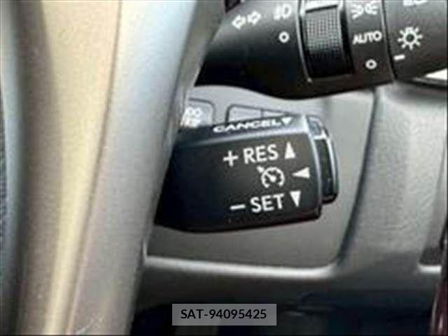 Lexus GS 2013-01 7902842-13