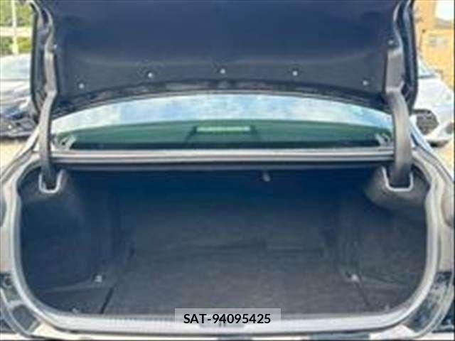 Lexus GS 2013-01 7902842-14