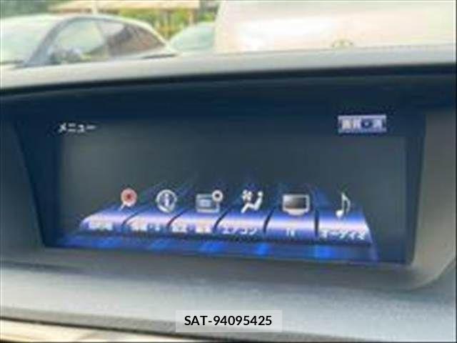 Lexus GS 2013-01 7902842-15