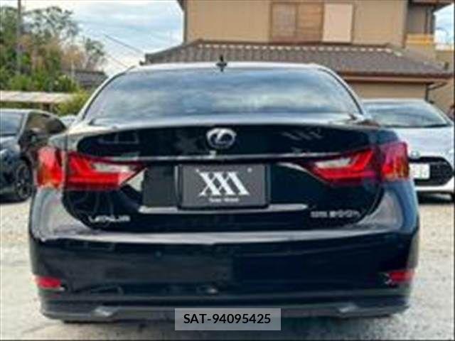 Lexus GS 2013-01 7902842-6