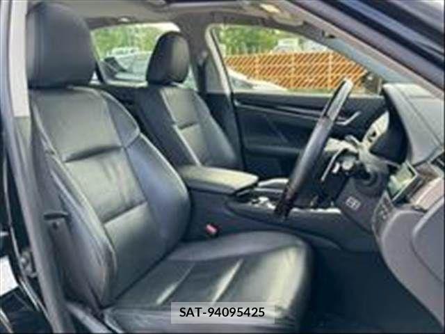 Lexus GS 2013-01 7902842-8